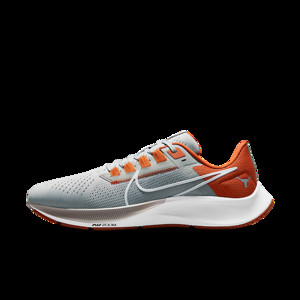 Nike Air Zoom Pegasus 38 Cleveland Browns Men's - DJ0815-001 - US