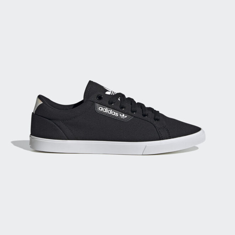 adidas originals Sleek Lo | FV0743