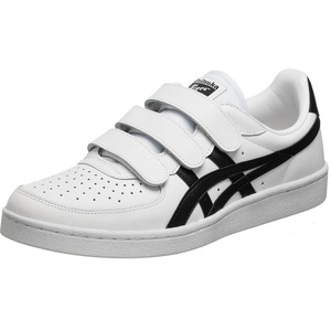Onitsuka Tiger GSM | 1183B549-100