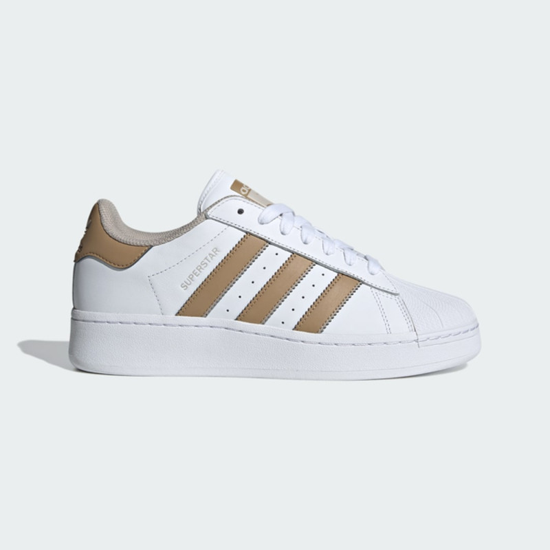 adidas Superstar XLG | IE0762