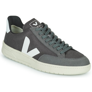 Veja V-12 | XD0102807