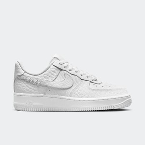 Nike Air Force 1 COTM Snakeskin | DZ4711-100