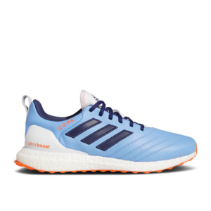 End X adidas New York 'Three Bridges' | FV7945 | Grailify