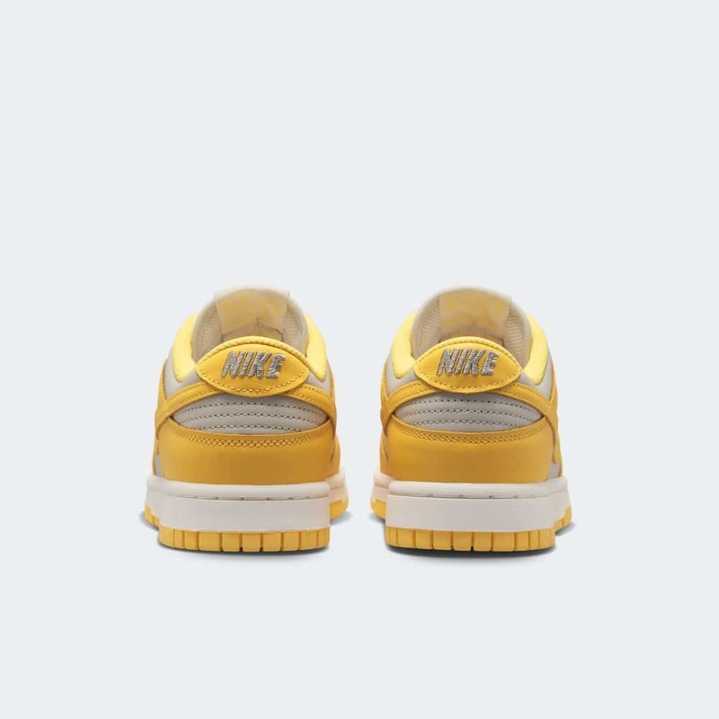 Nike Dunk Low Citron Pulse | DD1503-002