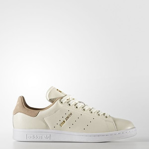 Adidas Stan Smith | BB5165