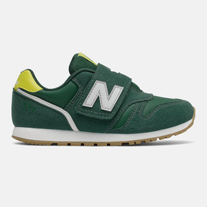 New balance hot sale 373 pigment