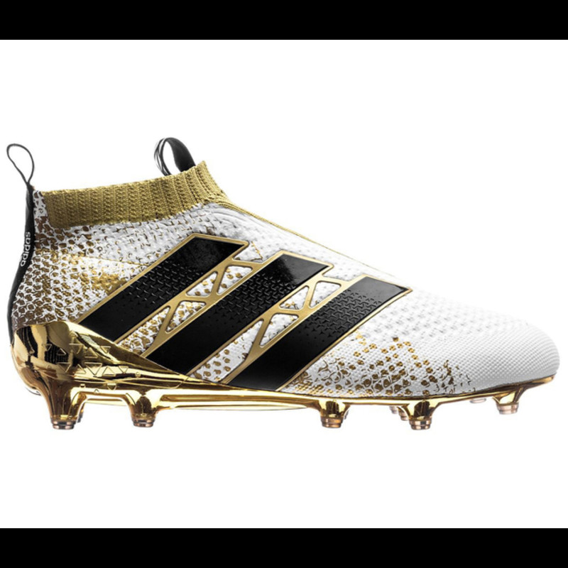Adidas ace best sale 16 purecontrol fg