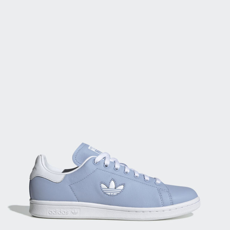 Adidas stan hotsell smith schuh