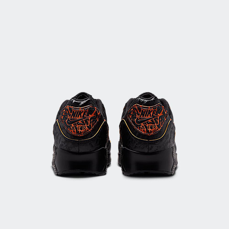 Nike Air Max 90 "Volcano" | HF3248-001