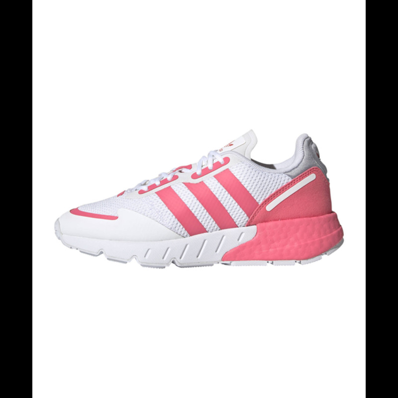 adidas Originalss ZX 1K Boost Kids | 01610167657-207