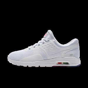 Nike Air Max Zero Betrue 2016 (W) | 863700-101