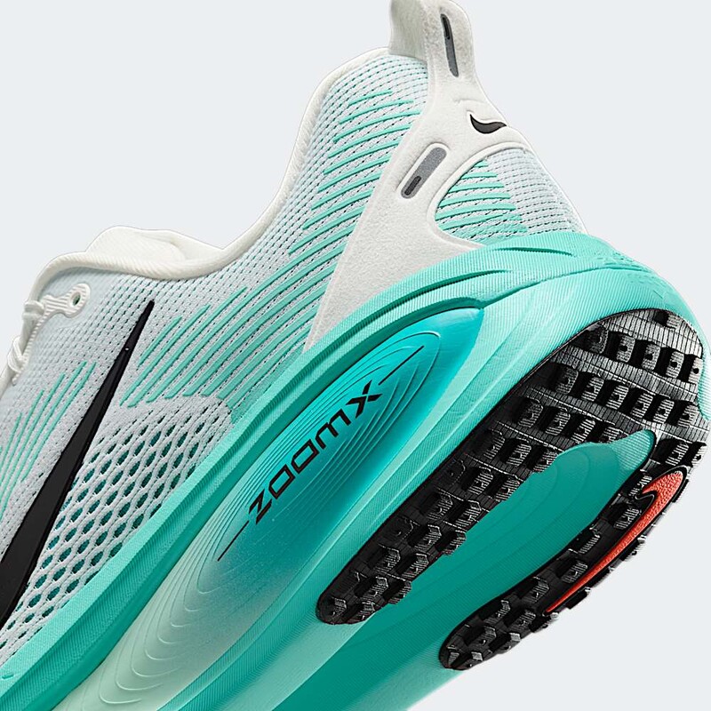 Nike Vomero 18 "Dusty Cactus" | HM6803-103