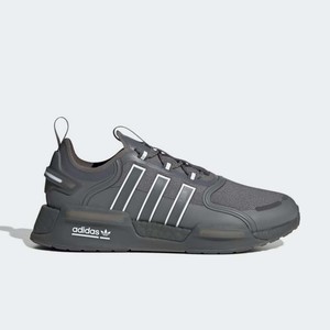 adidas d97216 boots for women "Grey Four" | HQ6636