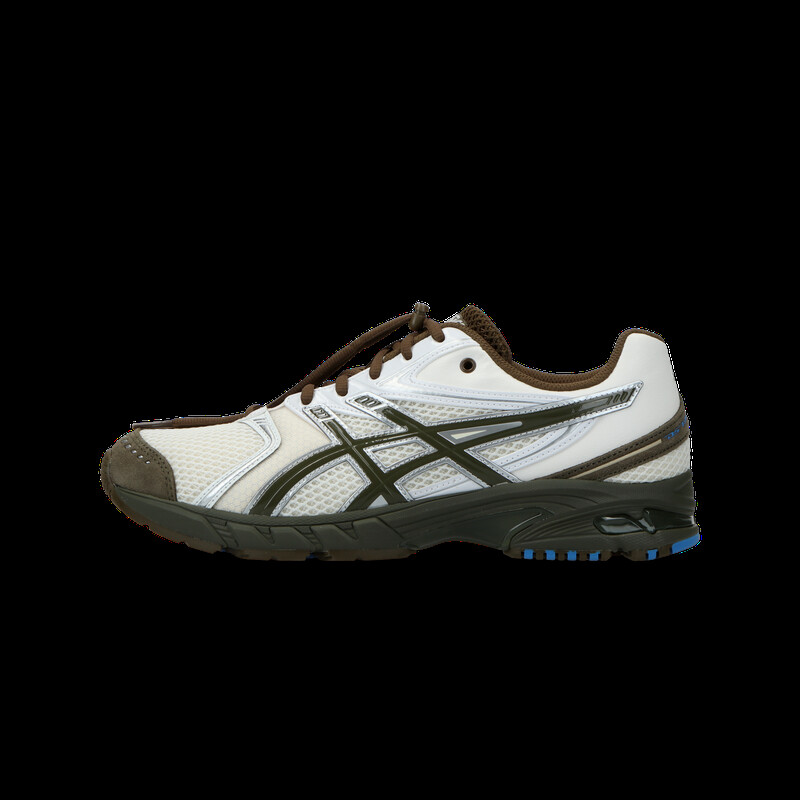 Temptation Vacation x Asics GEL-DS Trainer 14 | 1203A810-101