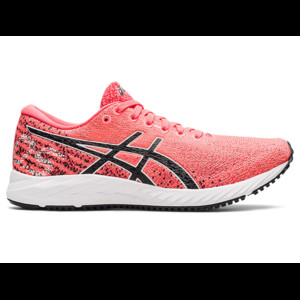 asics men Gel - Ds Trainer 26 Blazing Coral | 1012B090.701