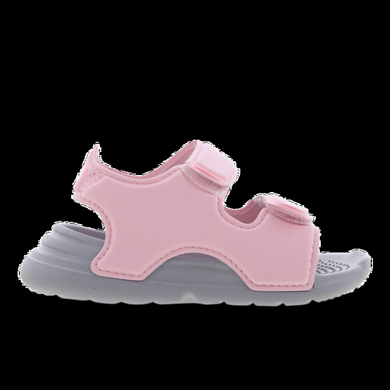 adidas Swim Sandal In | FY8065