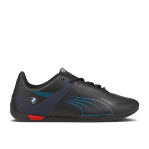 Puma BMW Schuhe PUMA Lex 376826 06 Quarry High Risk Red 308229 Schuhe PUMA Lex 376826 06 Quarry High Risk Red 01