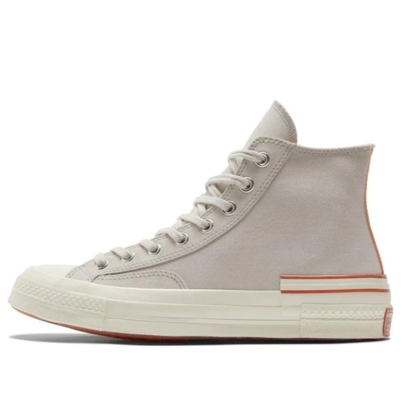 Converse chuck taylor online 70 blanche