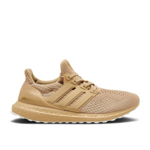 adidas Wmns UltraBoost 5.0 DNA 'Magic Beige' | FZ6258