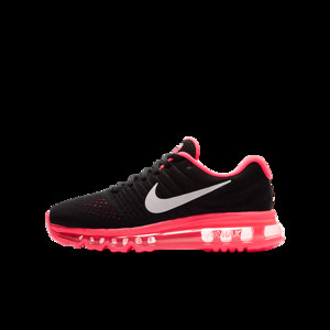 Girls air max outlet 2017