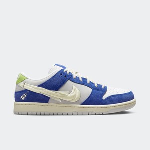 nike air force 25 recycle garbage main | DQ5130-400