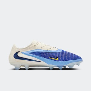 Nike Phantom 6 Low Elite "Racer Blue" | HQ2331-400