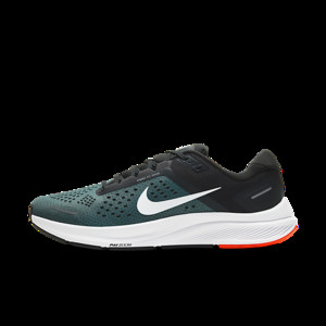 Nike Air Zoom Structure 23 | CZ6720-300