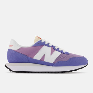 New balance cheap 754 kinderen purper