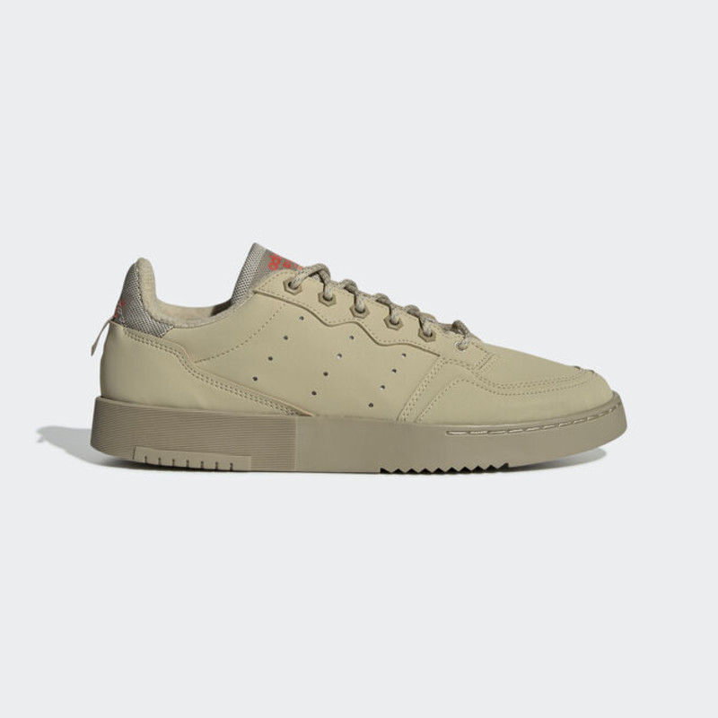 Adidas supercourt aditech black discount