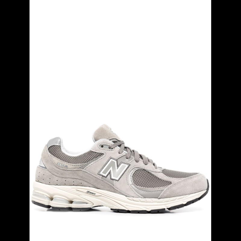 New Balance 2002R lace-up | ML2002RCD