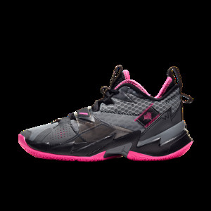 Jordan Jordan Why Not Zer0.3 PF | CD3002003