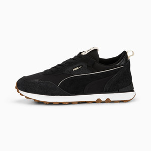 Puma Rider FV Worn Out sneakers voor Dames | 390167-02