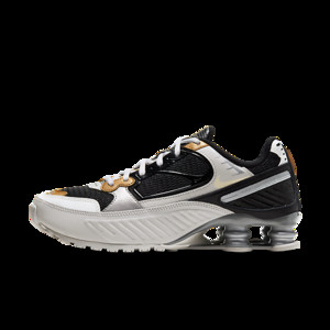 Nike Shox Enigma | CT3452-001
