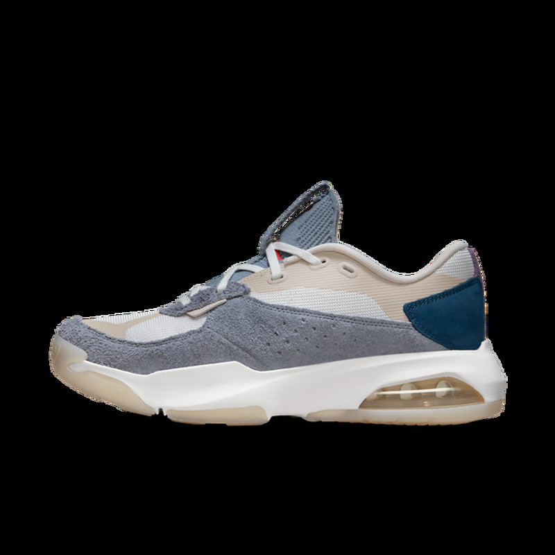 Jordan Air 200E | DC9836-400