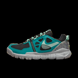 Nike Free Terra Vista Next Nature 'Bright Spruce' | CZ1757-002