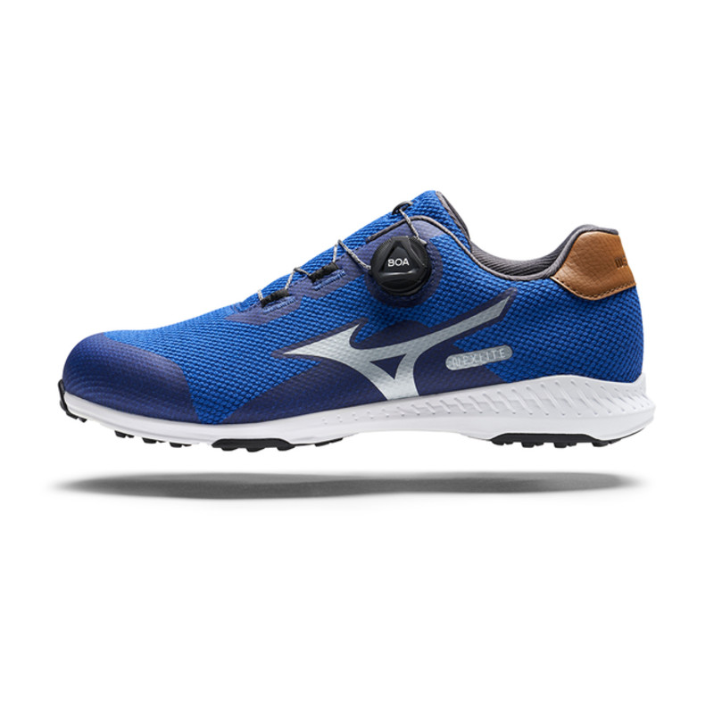 Mizuno pronadores new arrivals