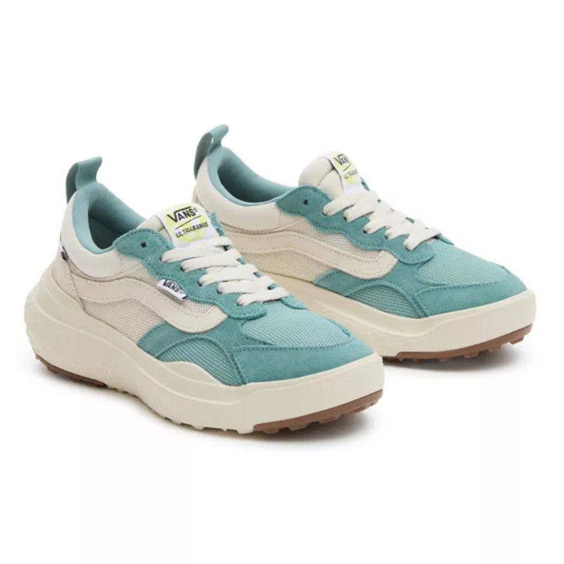VANS Ultrarange Neo Vr3 | VN000BCE0HS