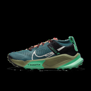 Nike ZoomX Zegama Trailrunning | DH0625-300