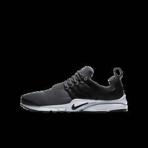 Nike Presto (GS | 833875-015