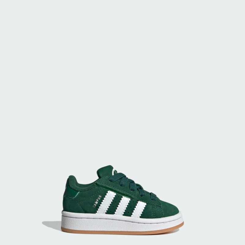 adidas Campus 00adidas Lacombe SPZL Sneakers | JI4333