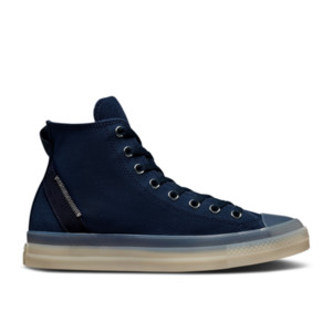 Converse Chuck Taylor All Star CX High 'Midnight Navy' | A03295C