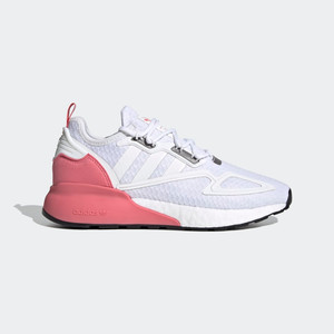 adidas ZX 2K Boost | G58090