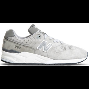 New Balance 999 Re-Engineered Steel | MRL999AG