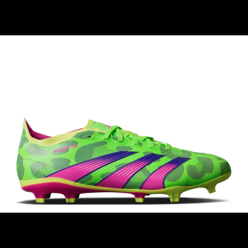 adidas Predator adidas mens solar boost trainers shoes free; | ID0701