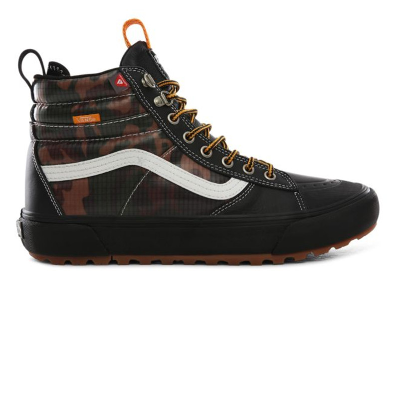 VANS Sk8-hi Mte 2.0 Dx | VN0A4P3I2TI