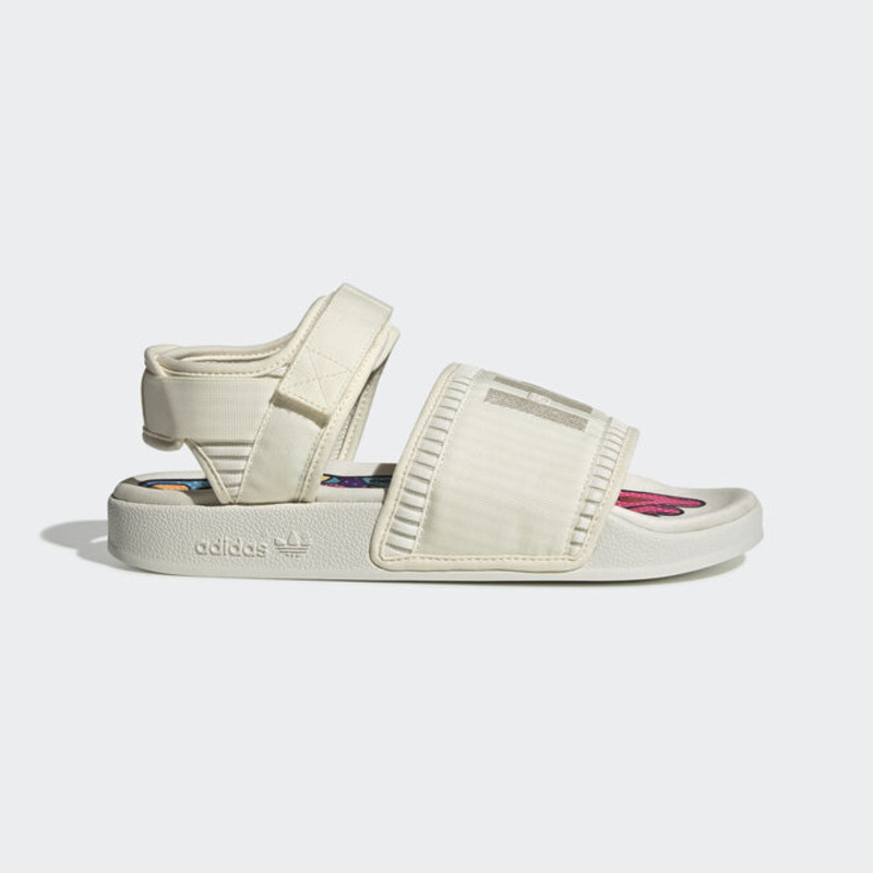 Adidas adilette store hu 2.0 tbiitd