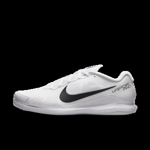 NikeCourt Air Zoom Vapor Pro | DO2513-100