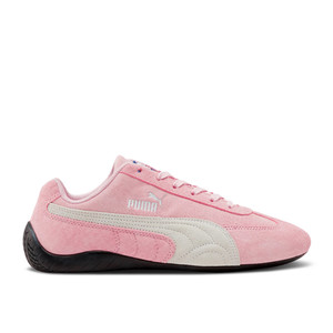 Puma Wmns Speedcat Sparco OG 'Winsome Orchid' | 306794-03