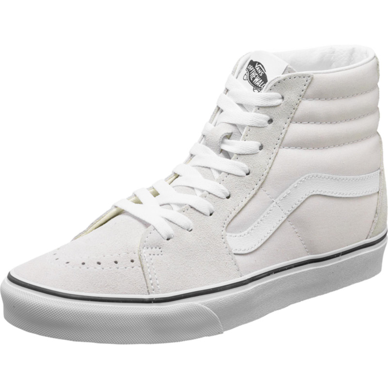 Outlet store vans online