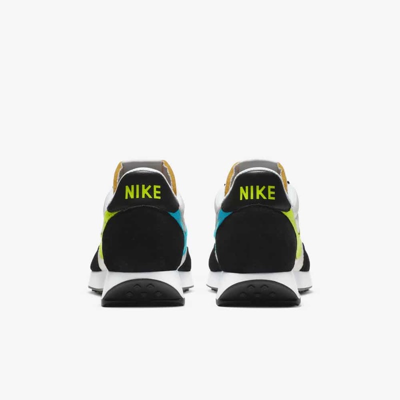 Nike Air Tailwind 79 Worldwide Pack | CZ5928-100